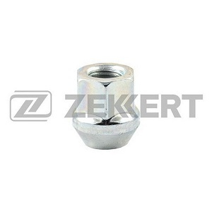 ����� M12x1,5 CHEVROLET Lacetti/Nubira 1.4-2.0/2.0d 05>