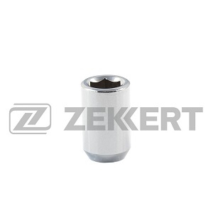 ����� M12mmX1.50 L=32 ���� ����