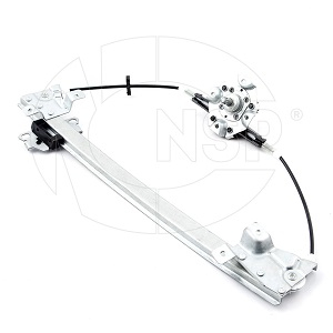 ��������������� OPEL KADETT 1.2-2.0 84-91 �������� ����� 