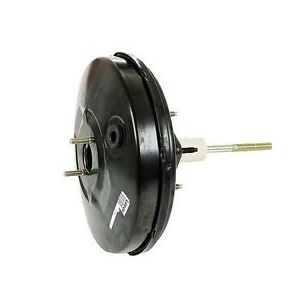 ��������� ��������� �������� AUDI 100 90-94/80 91-96/A6 94-97