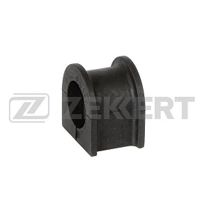 ������ ������������� MAZDA CAPELLA 2.0 