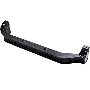 ����� KIA/HYUNDAI