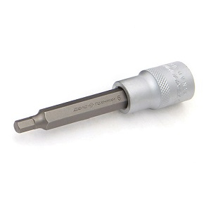 ������� �� �������� 1/2