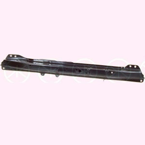 ����� ���������� AUDI 80 87-94 