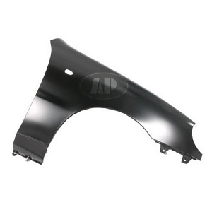 ����� DAEWOO LANOS 1997-2014 