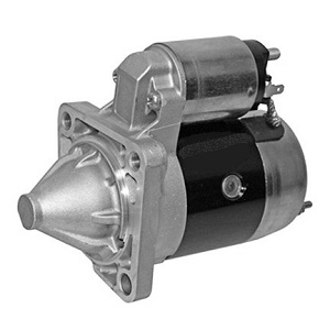 ������� KIA PICANTO/HYUNDAI i10