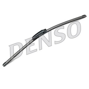 ����� ��.���������� 550+550�� �/�������. flat 