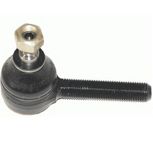 ���������� ������� MB ����. ������