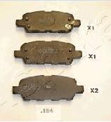 ������� ��������� NISSAN ����. 