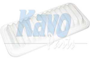 ������ ��������� TOYOTA YARIS 99-> 