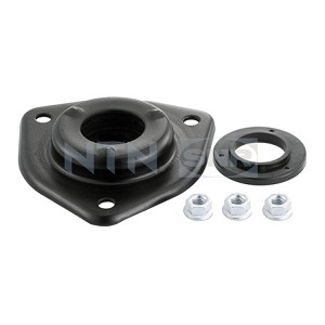 ����� ������������ NISSAN