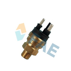 ������ ����������� ���.�������� MB