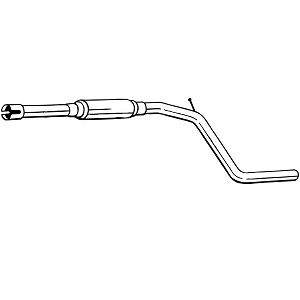 ��������� �����. RENAULT