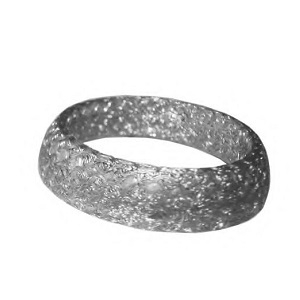 ��������� ��������� OPEL