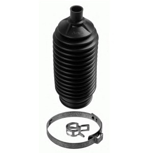 ������� ������� ����� HYUNDAI