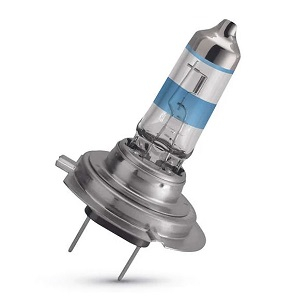 ����� H7 12� 55 �� PX26d Racing Vision +200% (2��) 