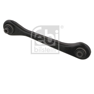 ����� AUDI A3/VW Golf V/Touran ���. ���.