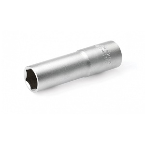 ������� 19�� 3/8 6-������� �������   