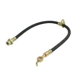 ����� ��������� TOYOTA