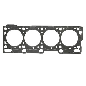 ��������� ��� KIA/MAZDA 2,2D 87,5�� 1,5��