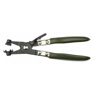 ����� ��� ������������ �������