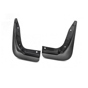 ���������� AUDI/VW