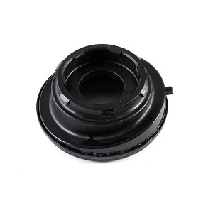 ��������� ����� ������������ FORD/MAZDA 