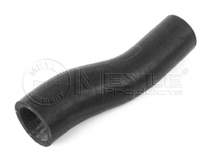 �������� VW GOLF 1.6-1.8/1.6D 83-91 