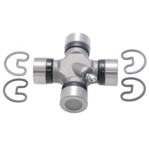 ���������� SSANGYONG