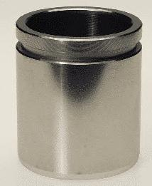 ������� �������� VW GOLF 2/3 d54 ���.