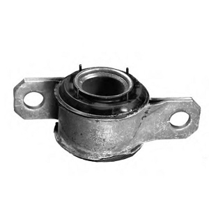 ����������� ������ FIAT/PEUGEOT 