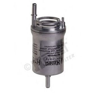 ������ ��������� AUDI A2 1,4 2/00-, A3 1,6/3,2Q 5/03- ,VW Caddy III 1,4/1,6 3/04-,