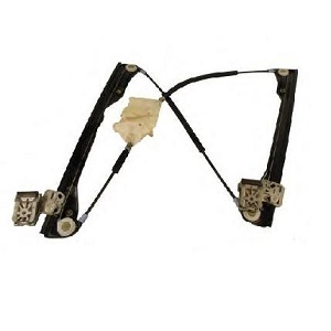 ��������������� AUDI/VW 