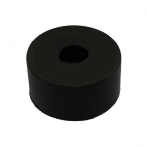 ������ ������������� SSANG YONG MUSSO 