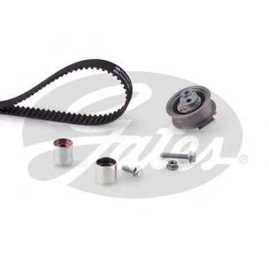 ������+������ ��� AUDI A3/A4/A6, VW Golf 5/Jetta/Passat/Touran, SKODA Octavia 2.0 FSI/TFSI 04->