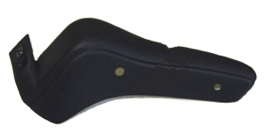 ��������� MITSUBISHI ������