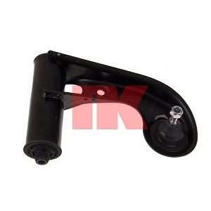 ����� MB W202/210 ���.����.����.