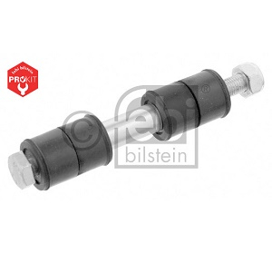 ������ ������������� MITSUBISHI LANCER 03/09---