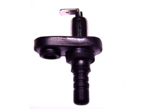 �������� ����.�����