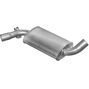 ��������� �����. VW Golf II / Jetta 1.8, 1.8i, 1.8GTi 88-91