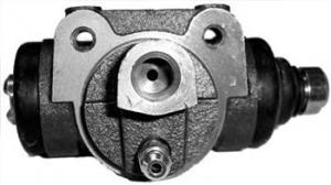 ��� FORD Transit 