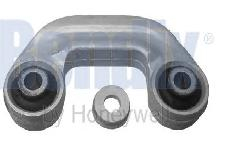 ������ ������������� AUDI A4/A6/VW Passat ����. 