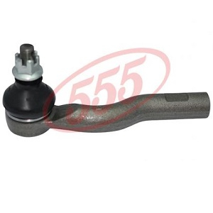 ���������� ������� MAZDA TRIBUTE 2000-