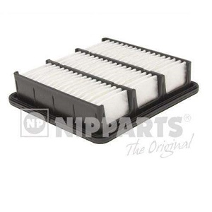 ������ ��������� HYUNDAI i30 1.4-1.6L