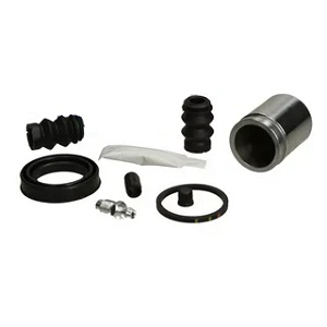 P��.�-� ��� HONDA CR-V III/IV (d 38, Bosch) 07> d=38mm