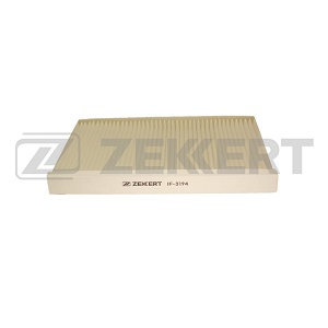 ������ �������� FIAT