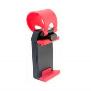 ��������� �/�������� � ��������� �� ����