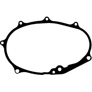 ��������� AUDI/VW