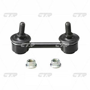 ������ ������������� MAZDA 626 97-