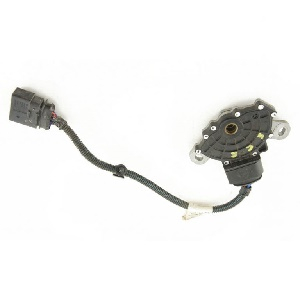 �������� ���� OPEL �� ������ ��������